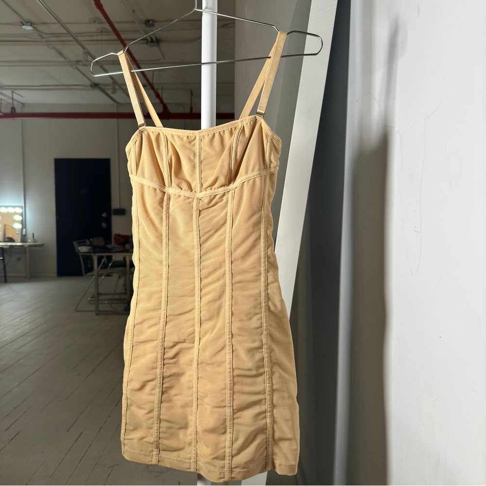 URBAN OUTFITTERS MINI DRESS